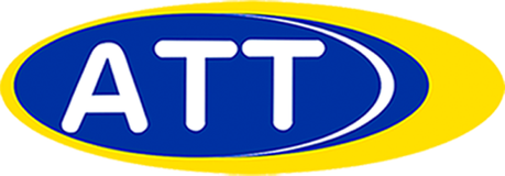 ATT