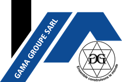 GAMA Groupe SARL