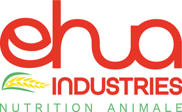 EHA Industries